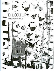 D10J11Po